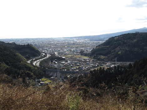 20160121hike (35)